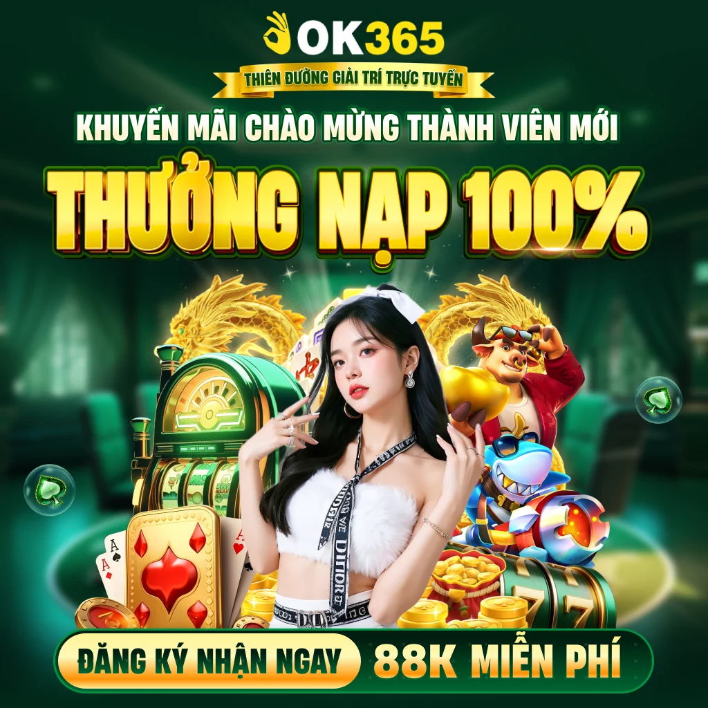 ok365-mb-banner